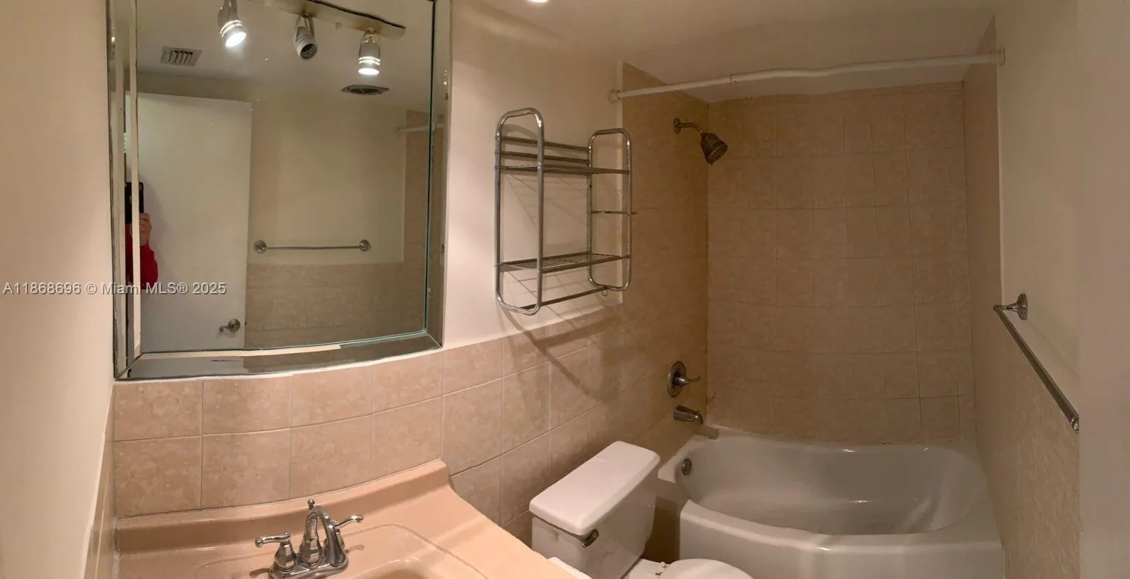 1120 102nd St # 16, Bay Harbor Islands, FL 33154 photo 2