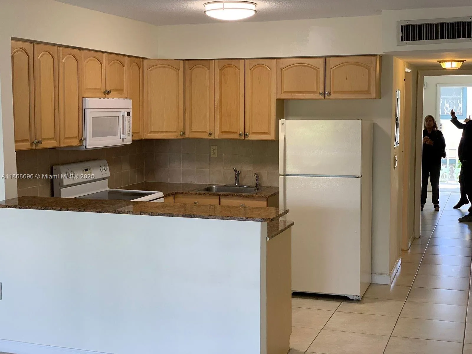 1120 102nd St # 16, Bay Harbor Islands, FL 33154 photo 3