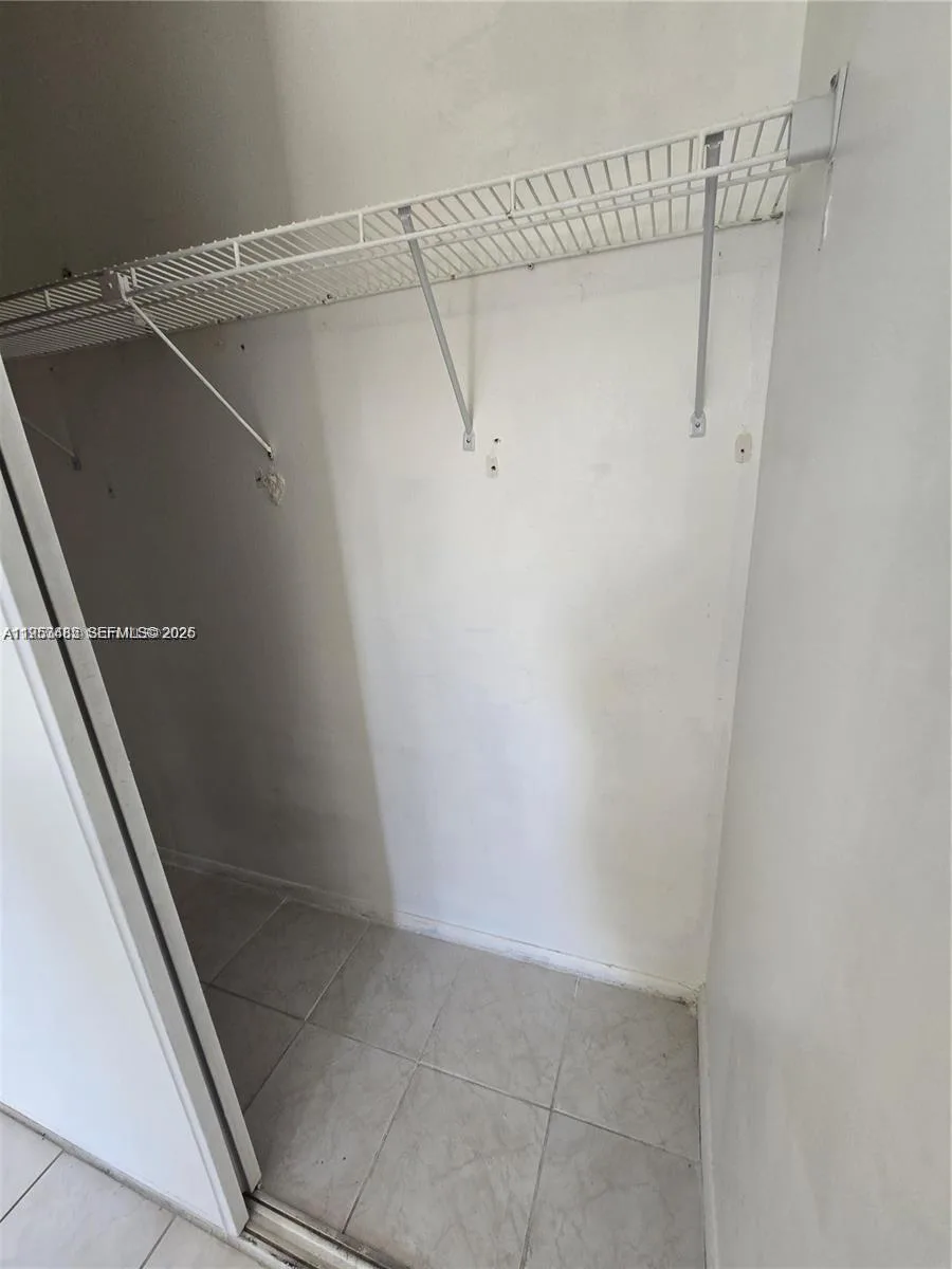 405 S Pine Island Rd # 202D, Plantation, FL 33324 photo 10