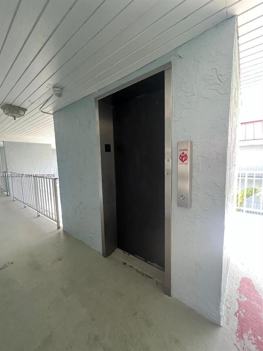405 S Pine Island Rd # 202D, Plantation, FL 33324 photo 13