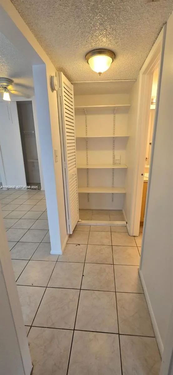 405 S Pine Island Rd # 202D, Plantation, FL 33324 photo 4