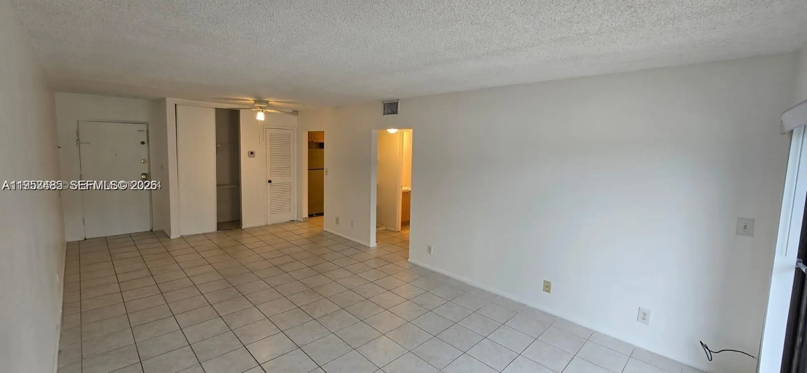 405 S Pine Island Rd # 202D, Plantation, FL 33324 photo 6