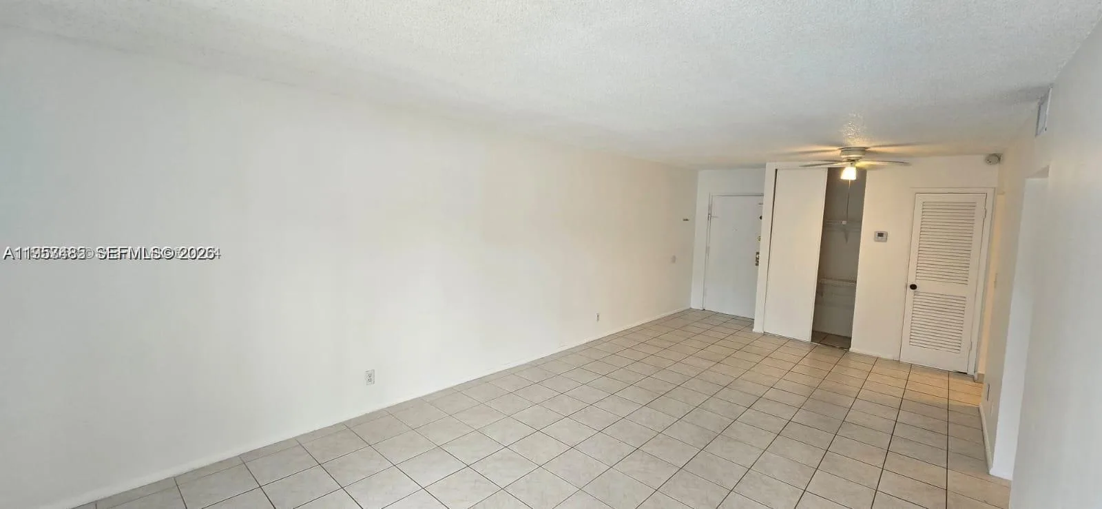 405 S Pine Island Rd # 202D, Plantation, FL 33324 photo 7