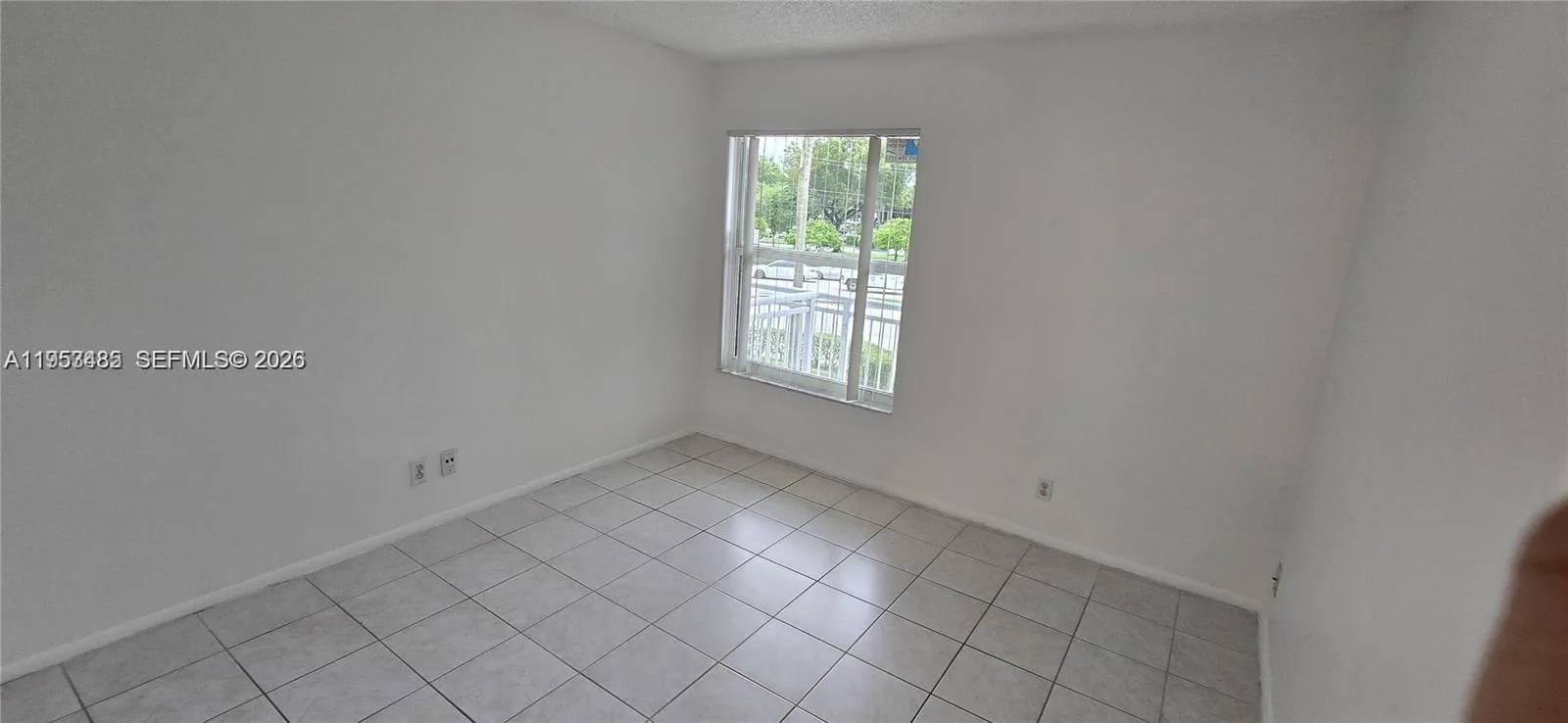405 S Pine Island Rd # 202D, Plantation, FL 33324 photo 8