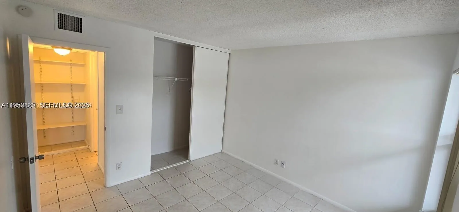 405 S Pine Island Rd # 202D, Plantation, FL 33324 photo 9