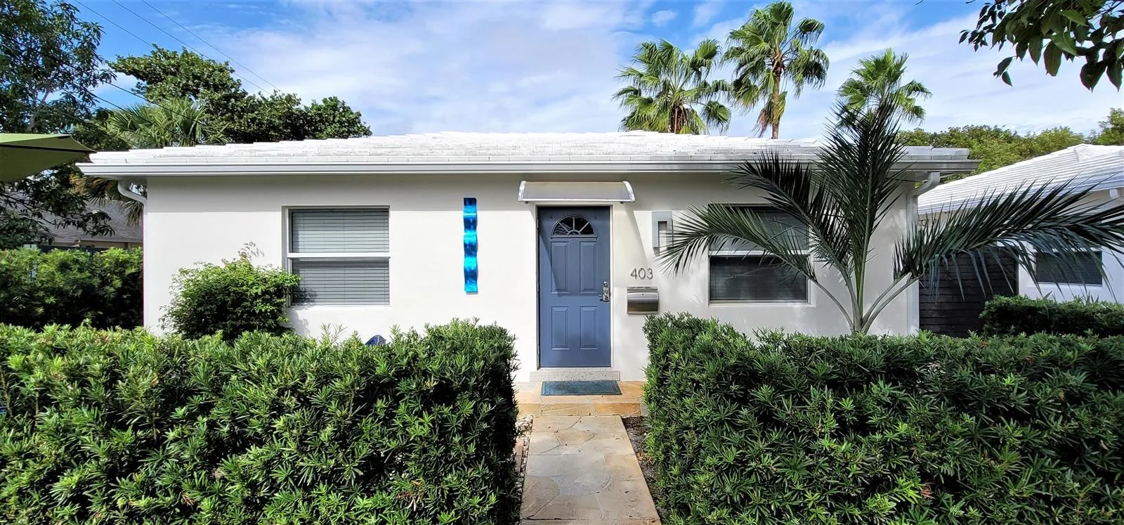 403 32nd Street, West Palm Beach, FL 33407
