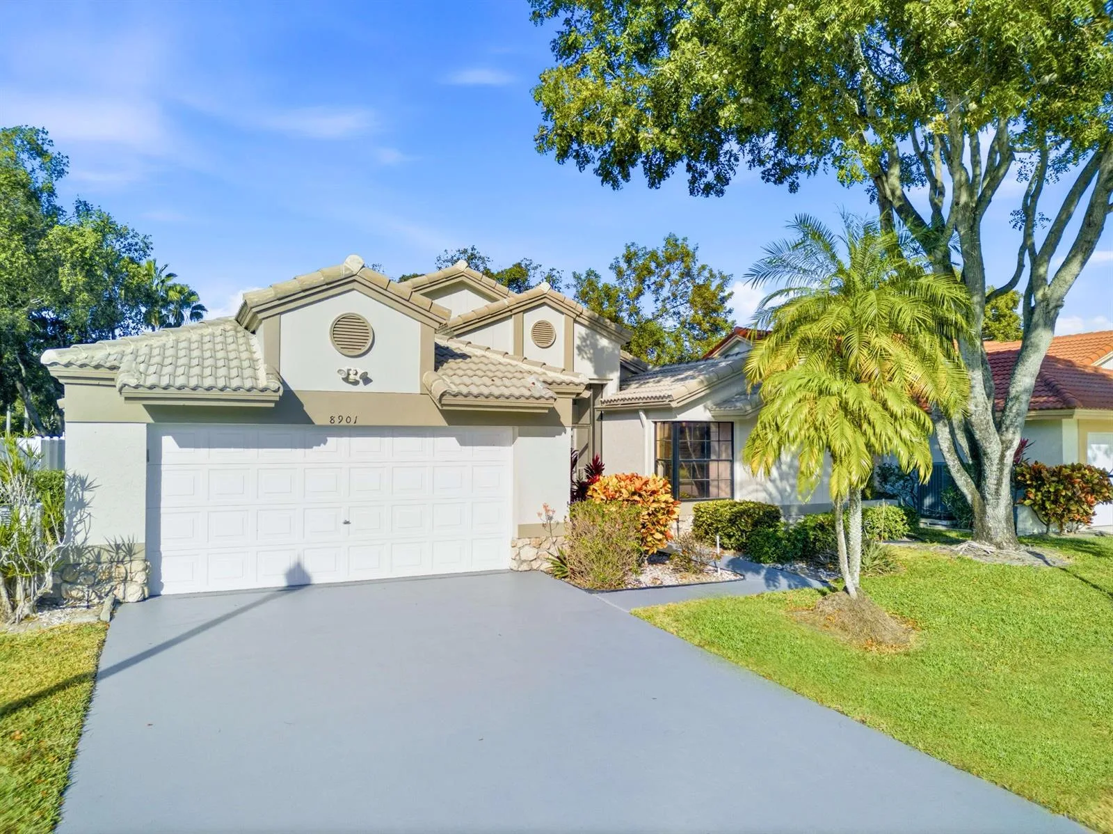 8901 BOATSWAIN Drive, Boynton Beach, FL 33436