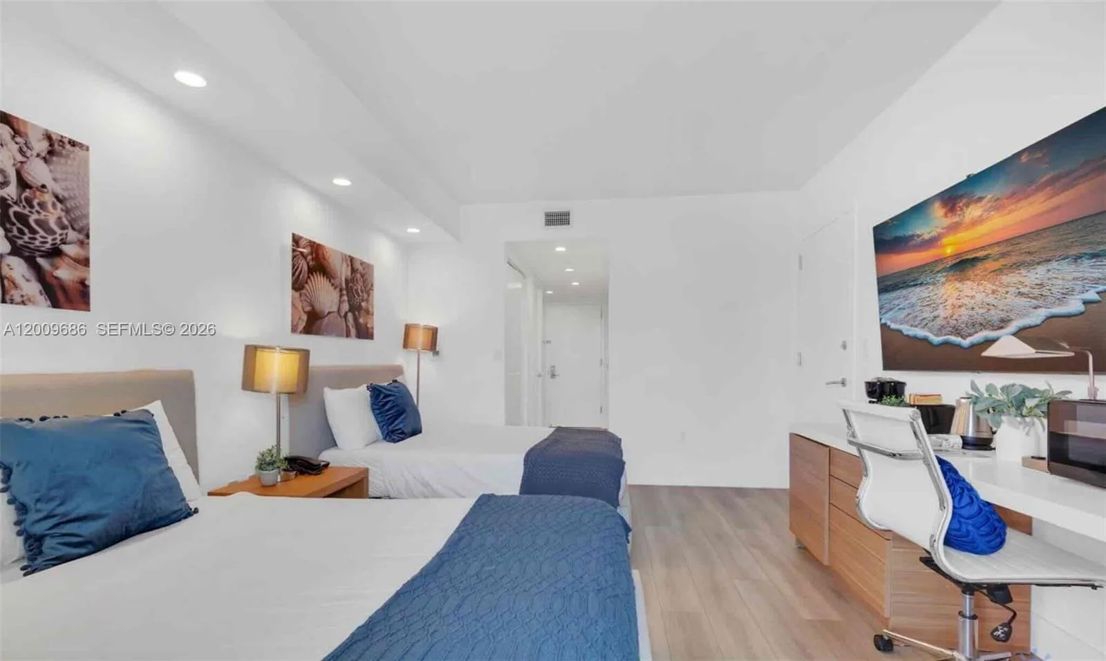 2602 E Hallandale Beach Blvd # R506, Hallandale Beach, FL 33009 photo 10