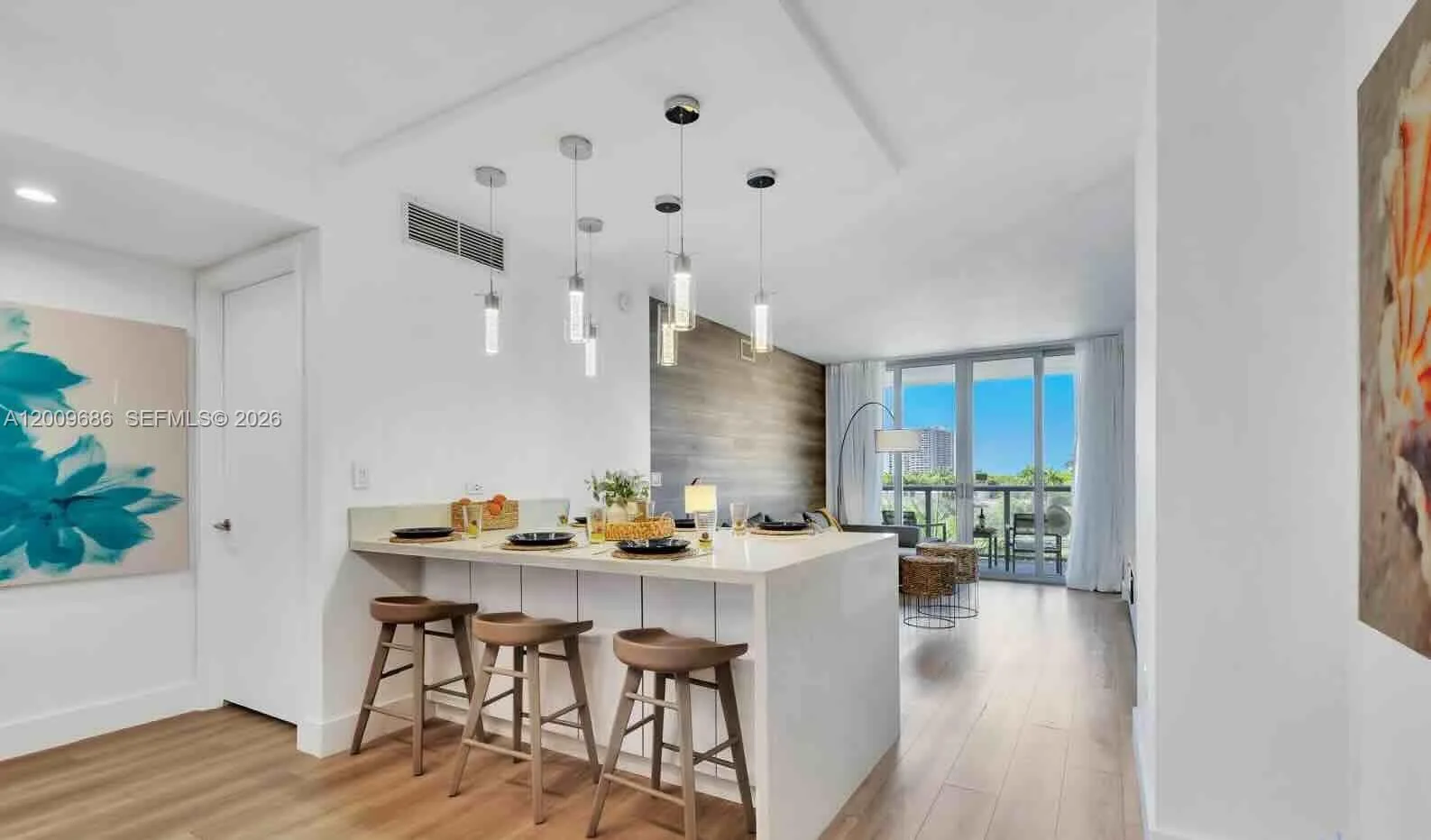 2602 E Hallandale Beach Blvd # R506, Hallandale Beach, FL 33009 photo 2