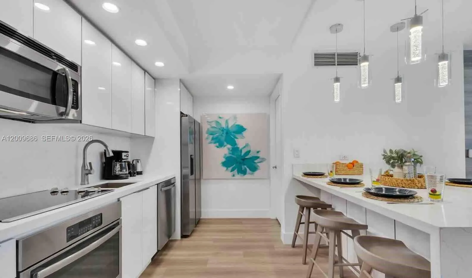 2602 E Hallandale Beach Blvd # R506, Hallandale Beach, FL 33009 photo 3