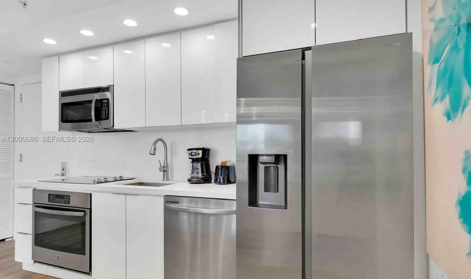 2602 E Hallandale Beach Blvd # R506, Hallandale Beach, FL 33009 photo 4