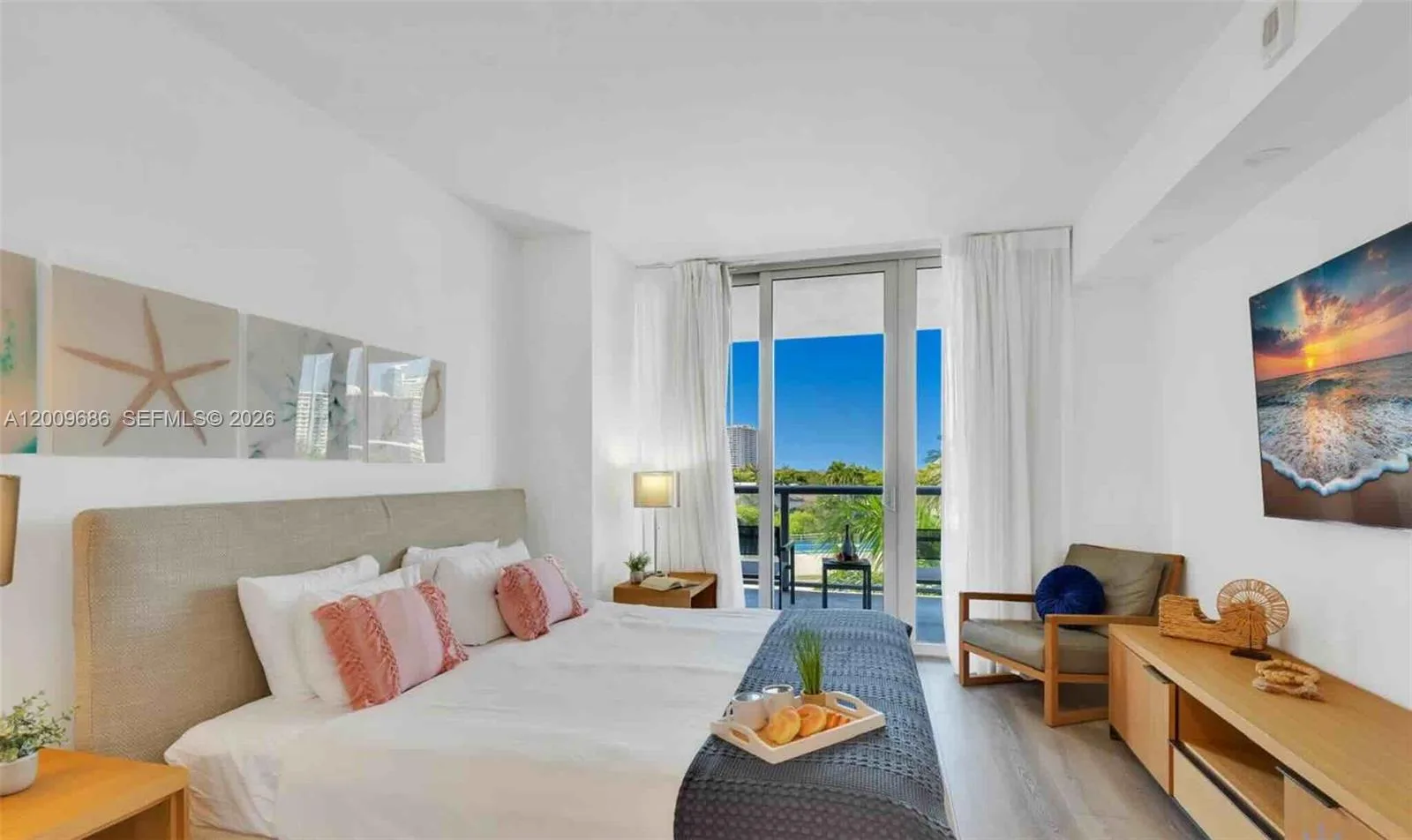 2602 E Hallandale Beach Blvd # R506, Hallandale Beach, FL 33009 photo 5