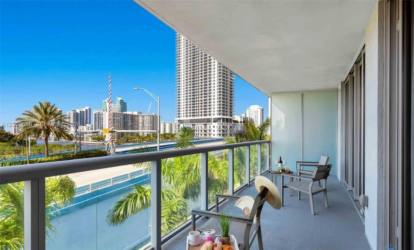 2602 E Hallandale Beach Blvd # R506, Hallandale Beach, FL 33009 photo 6