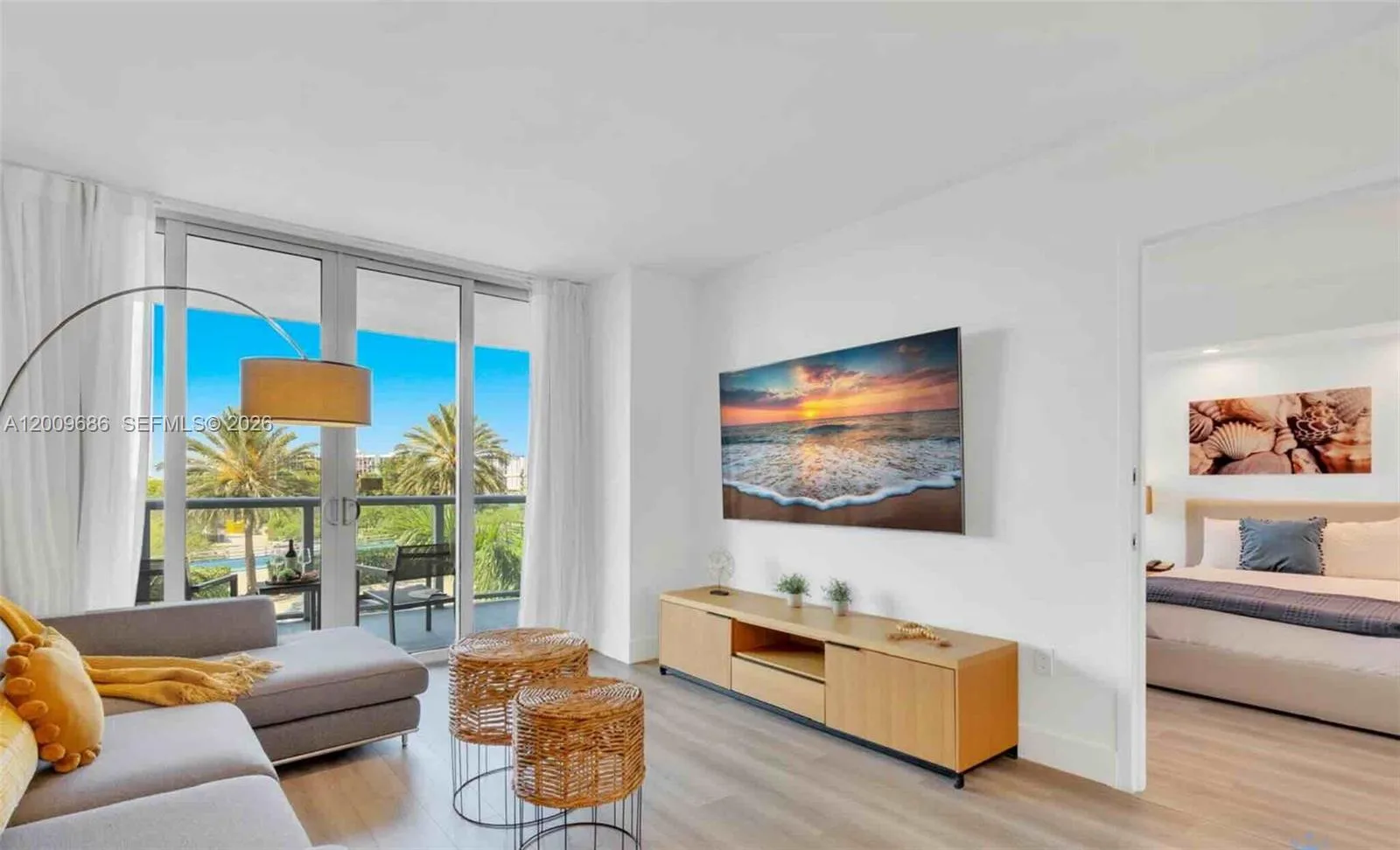 2602 E Hallandale Beach Blvd # R506, Hallandale Beach, FL 33009 photo 7