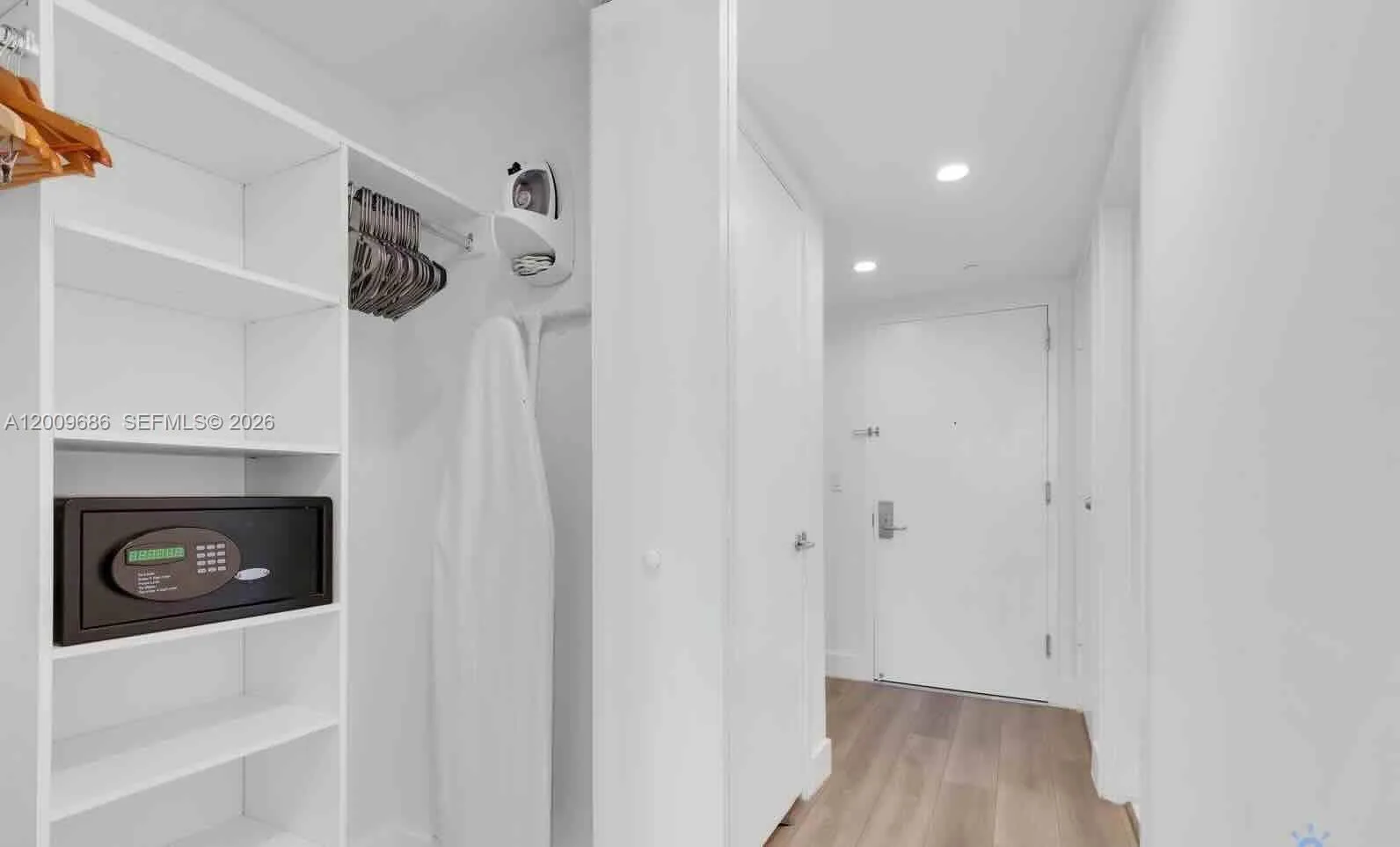 2602 E Hallandale Beach Blvd # R506, Hallandale Beach, FL 33009 photo 8