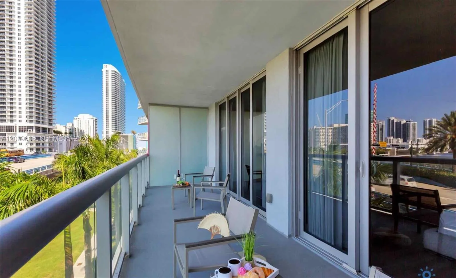 2602 E Hallandale Beach Blvd # R506, Hallandale Beach, FL 33009 photo 9