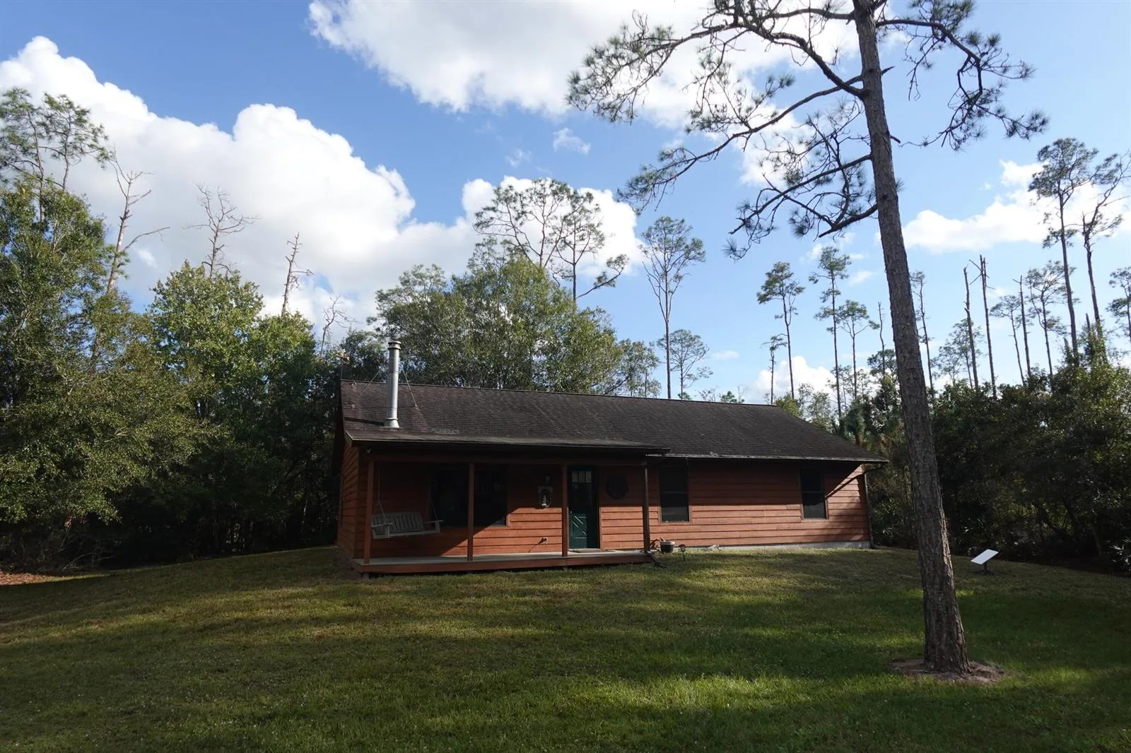 32801 N Us-441 Lot 187, Okeechobee, FL 34972
