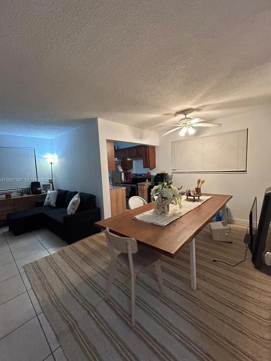 1100 NE 1st Ct # 104, Hallandale Beach, FL 33009 photo 10