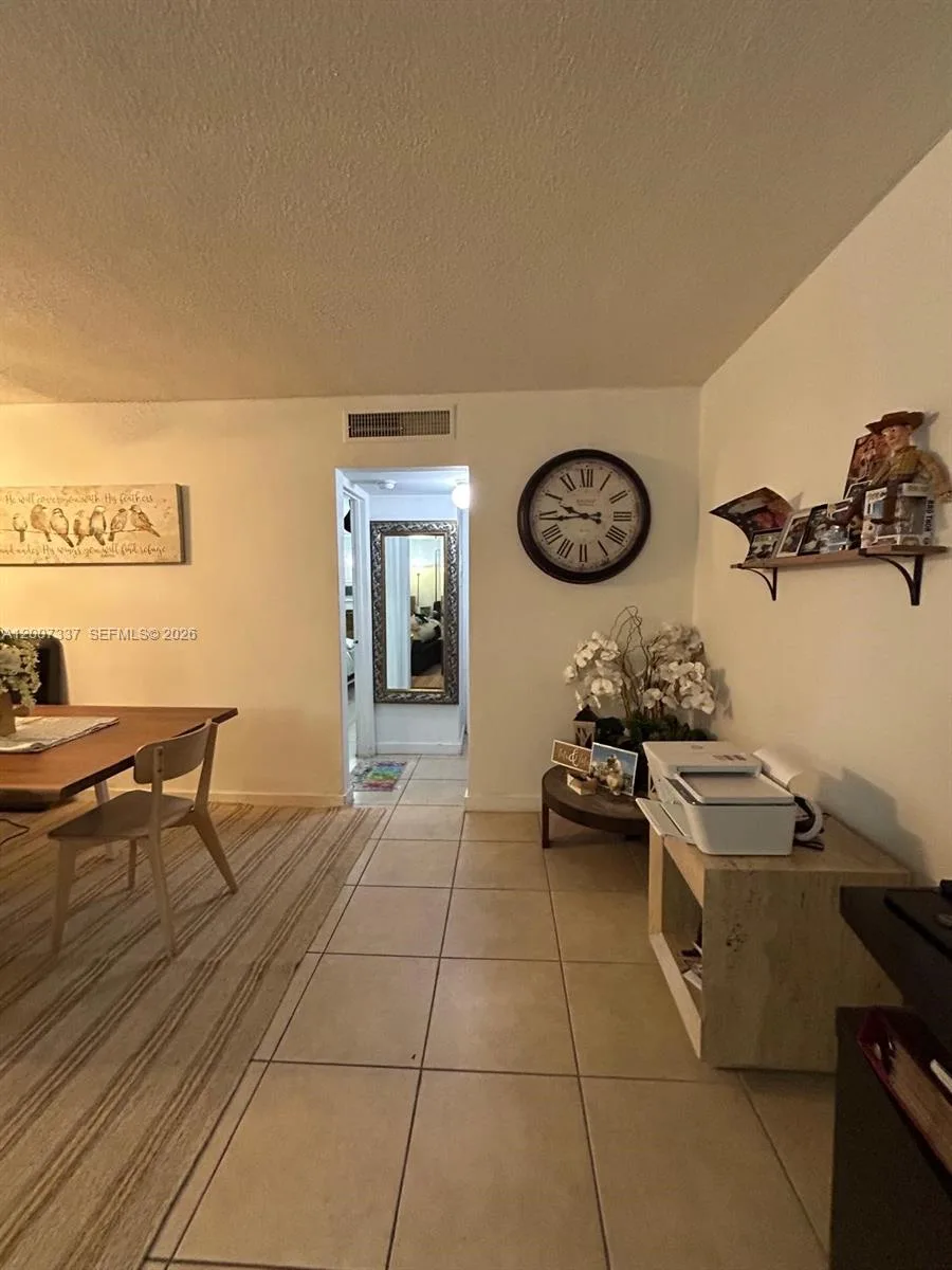 1100 NE 1st Ct # 104, Hallandale Beach, FL 33009 photo 11