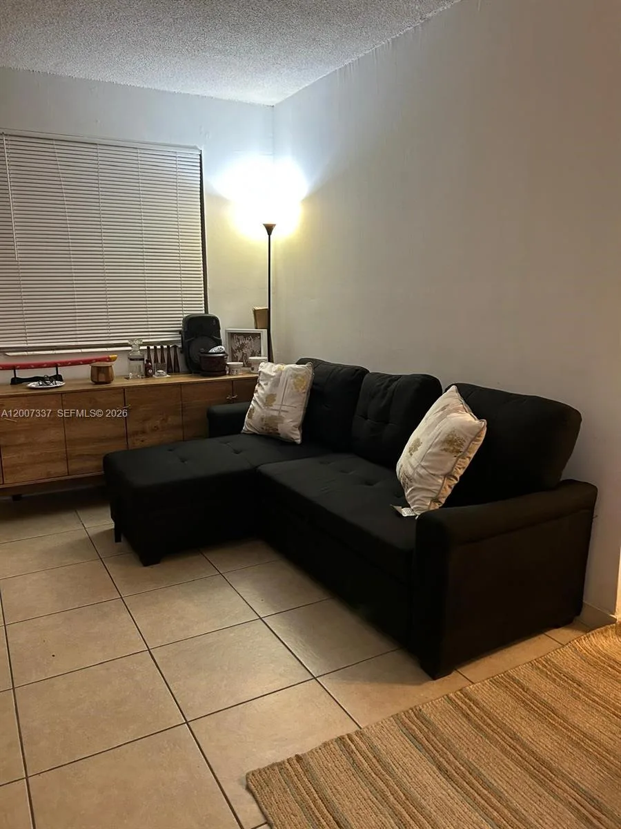 1100 NE 1st Ct # 104, Hallandale Beach, FL 33009 photo 12