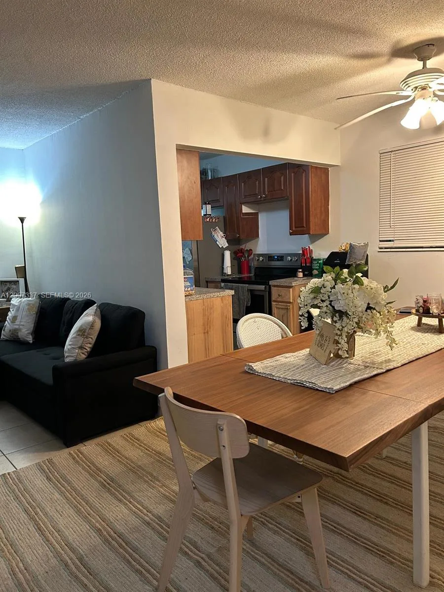 1100 NE 1st Ct # 104, Hallandale Beach, FL 33009 photo 13