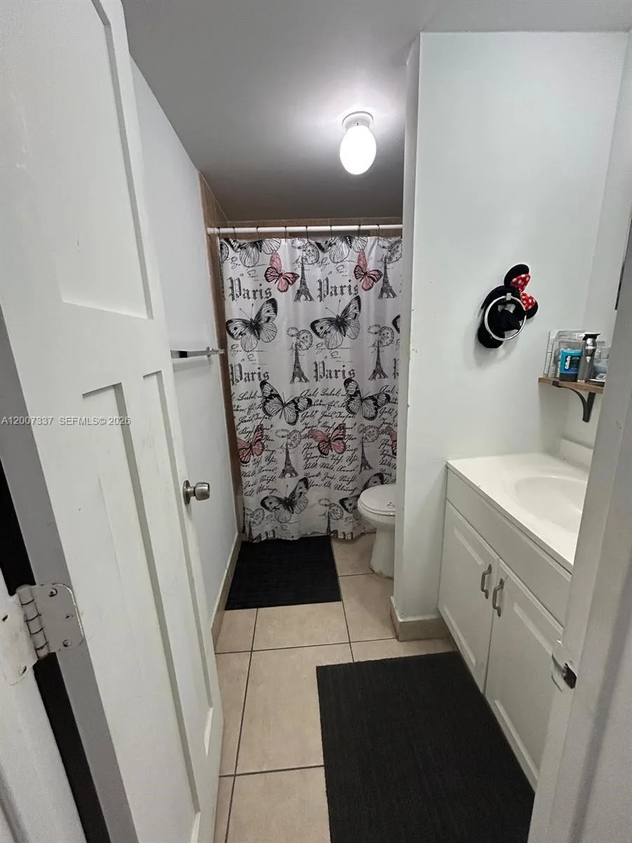 1100 NE 1st Ct # 104, Hallandale Beach, FL 33009 — zdjęcie 3