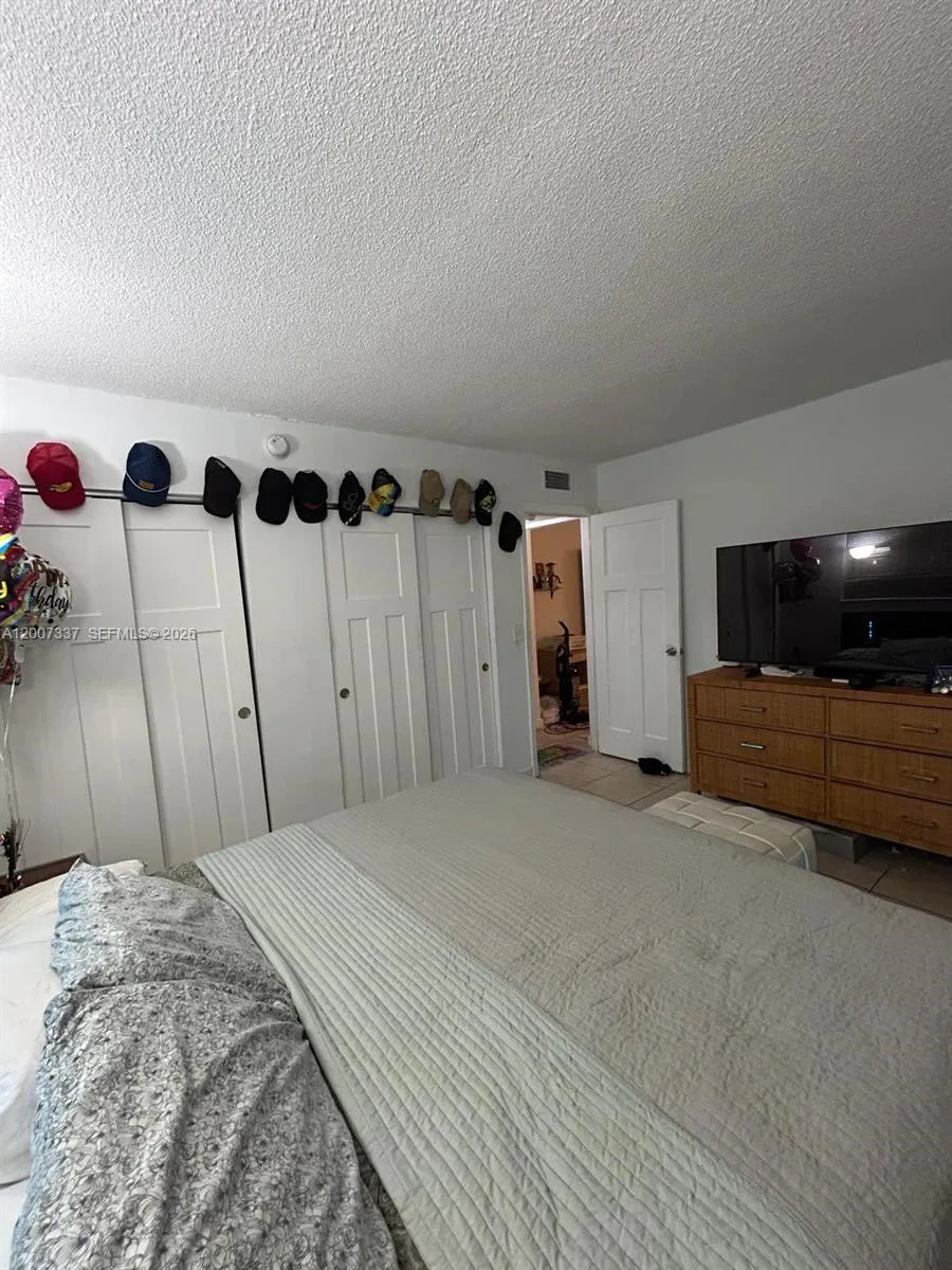 1100 NE 1st Ct # 104, Hallandale Beach, FL 33009 photo 7
