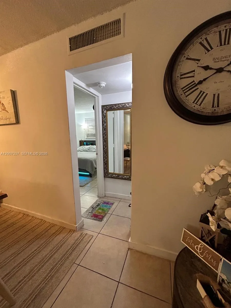 1100 NE 1st Ct # 104, Hallandale Beach, FL 33009 photo 9
