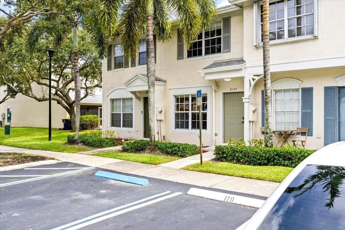3124 SW 49TH Street # 119, Dania Beach, FL 33312 photo 2