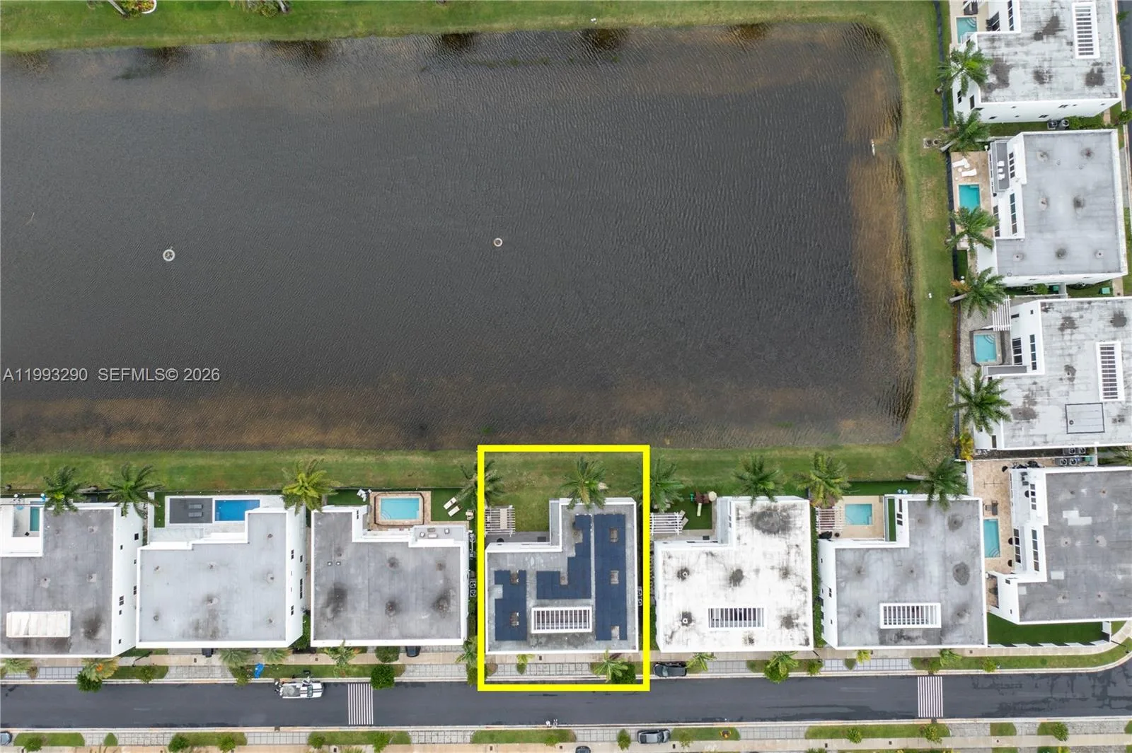 10272 NW 75th Ter, Doral, FL 33178 photo 3