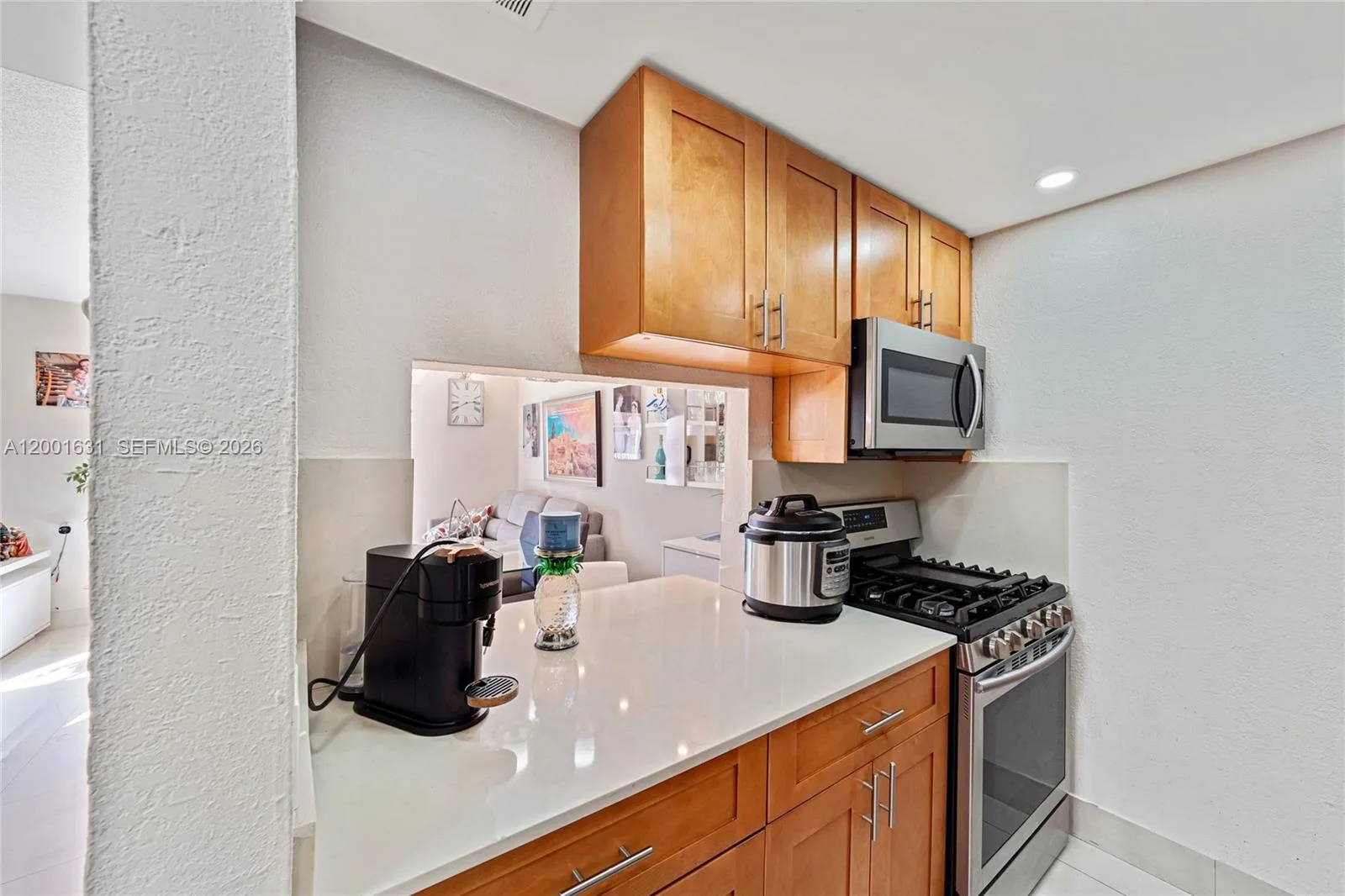 1305 W 53rd St # 429, Hialeah, FL 33012 photo 10