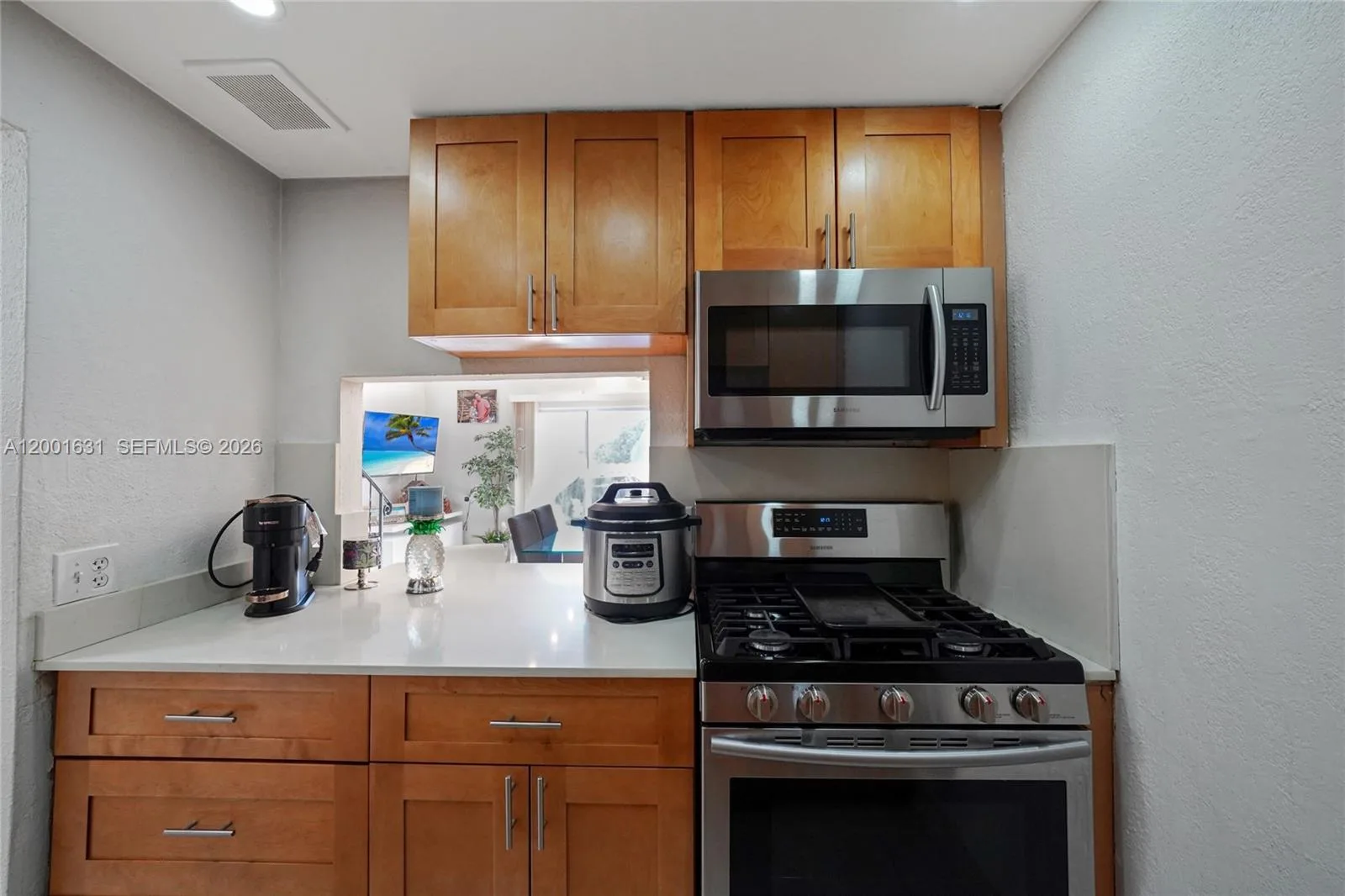1305 W 53rd St # 429, Hialeah, FL 33012 photo 11