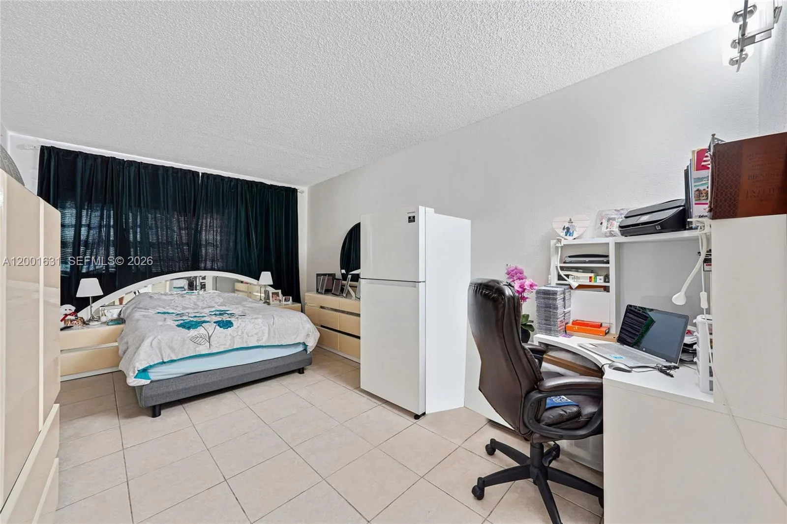 1305 W 53rd St # 429, Hialeah, FL 33012 photo 13