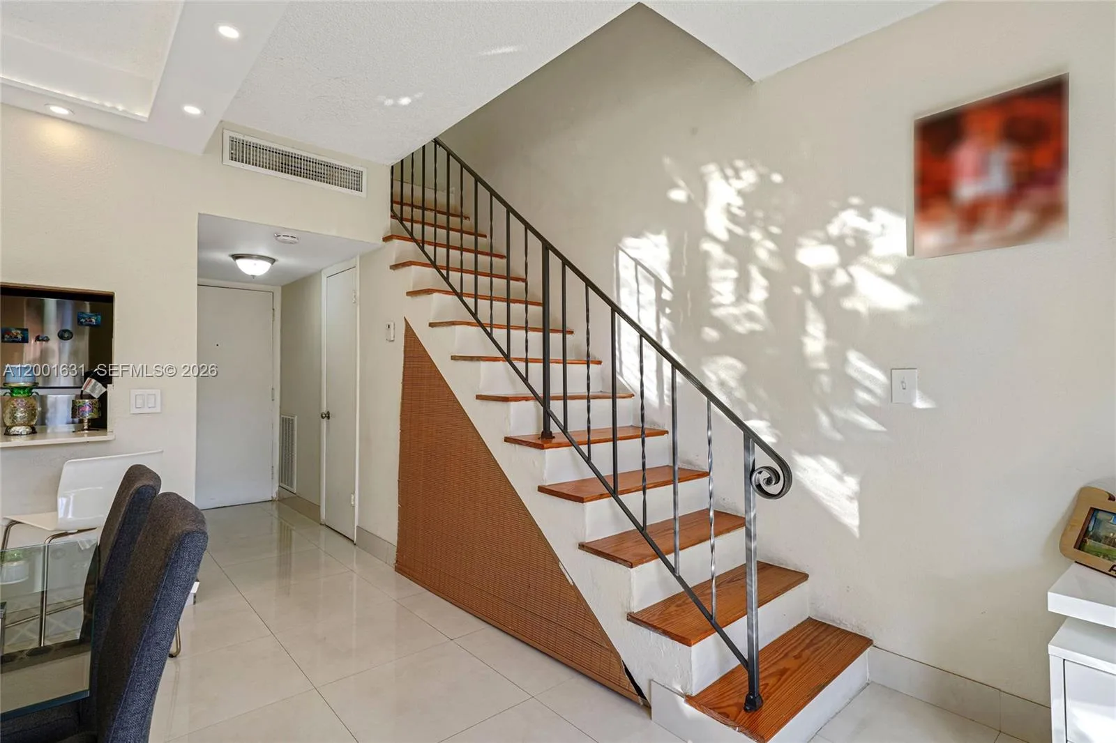 1305 W 53rd St # 429, Hialeah, FL 33012 photo 7