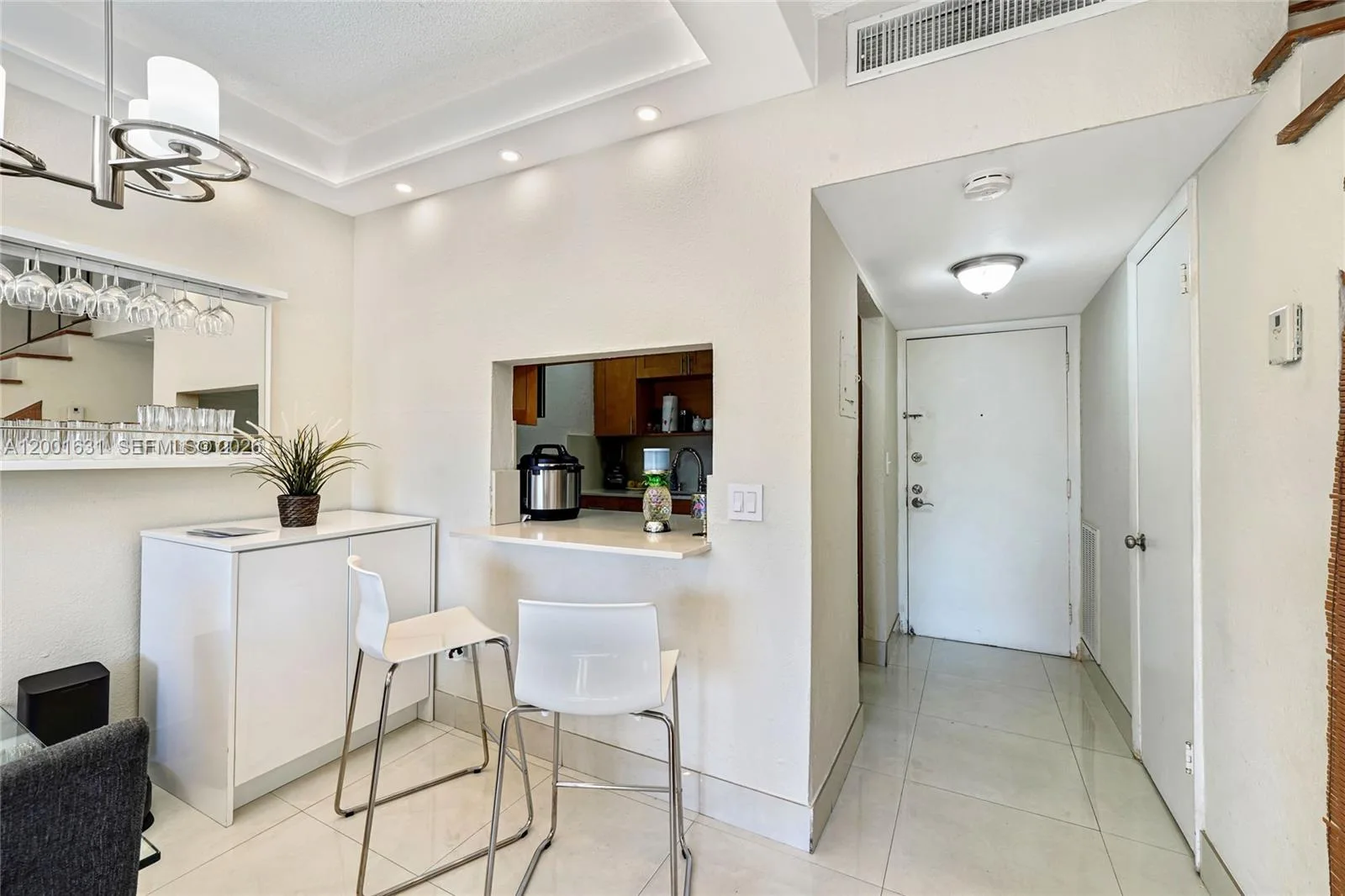 1305 W 53rd St # 429, Hialeah, FL 33012 photo 9