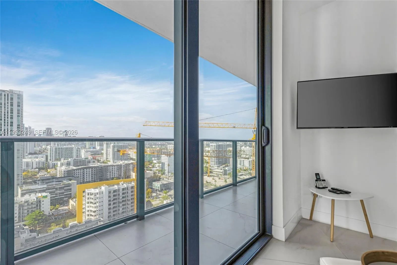501 NE 31 St # 2407, Miami, FL 33137 photo 13