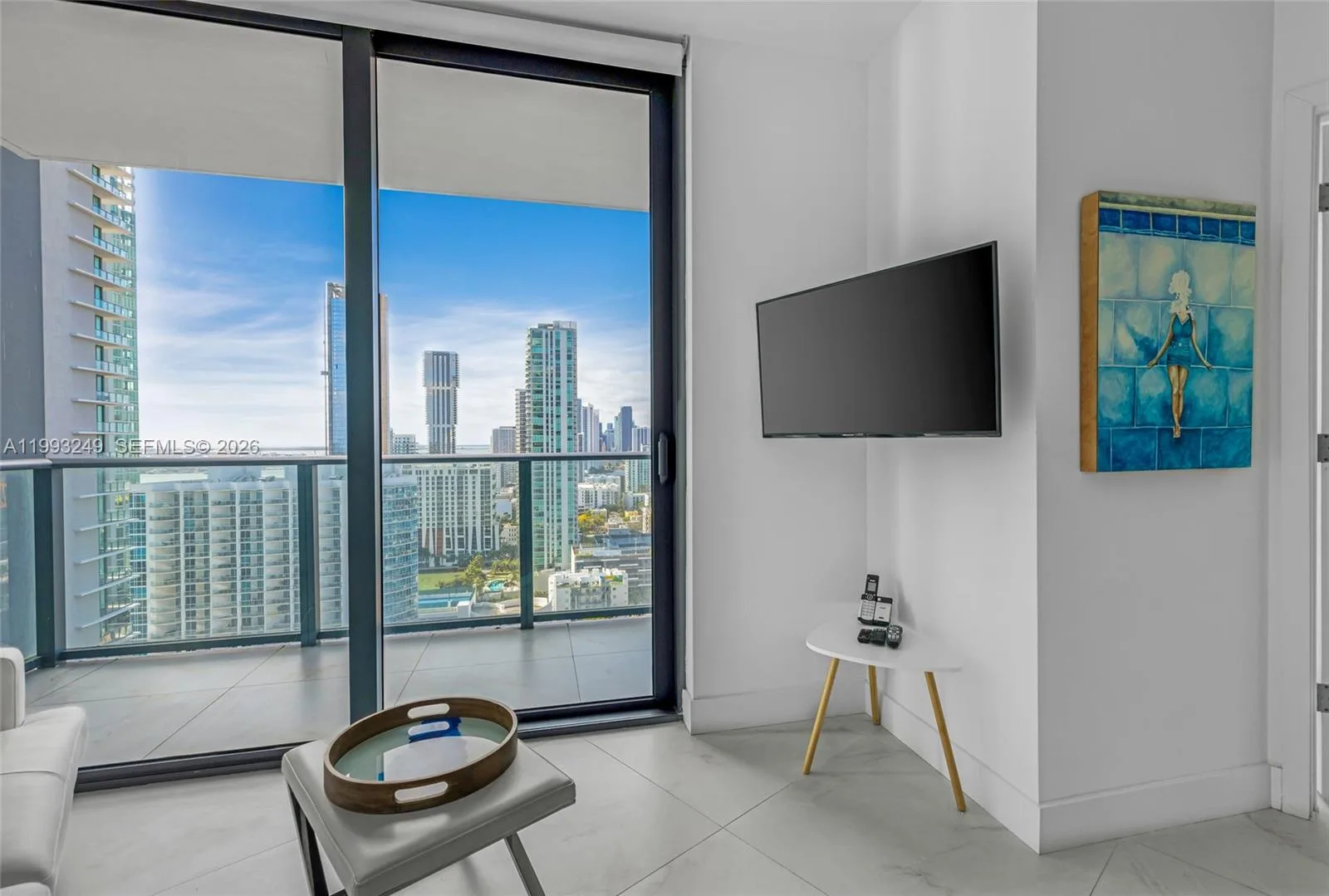 501 NE 31 St # 2407, Miami, FL 33137 photo 2