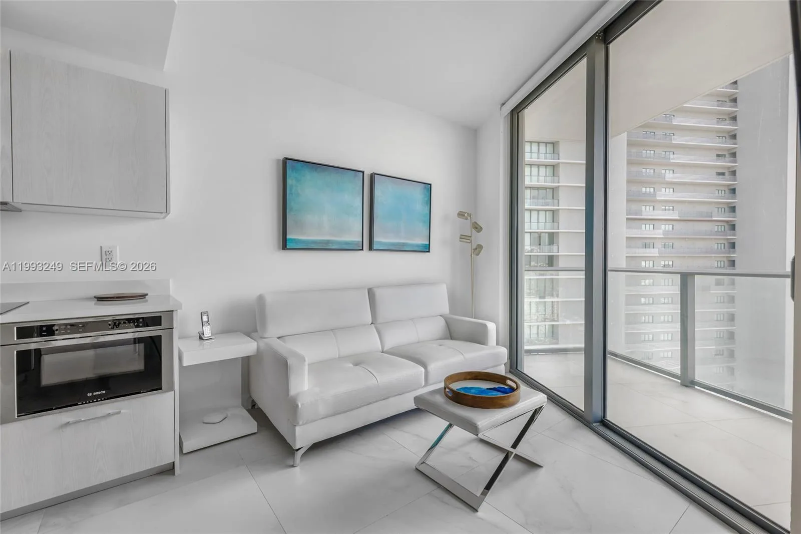 501 NE 31 St # 2407, Miami, FL 33137 photo 3