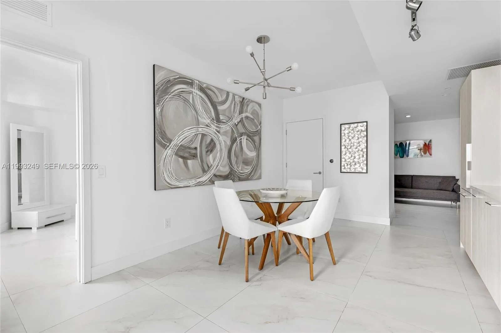 501 NE 31 St # 2407, Miami, FL 33137 photo 4