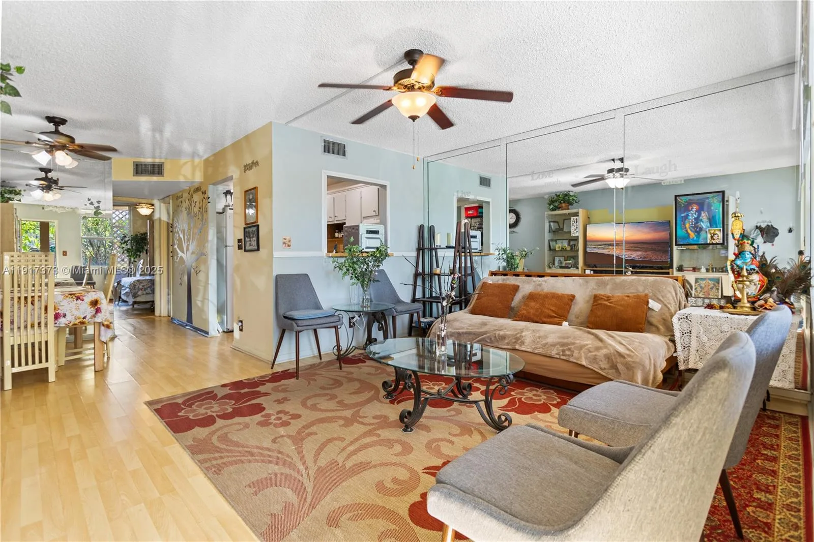 9121 Sunrise Lakes Blvd # 104, Sunrise, FL 33322 photo 3