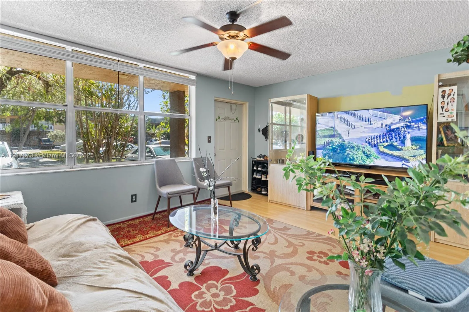 9121 Sunrise Lakes Blvd # 104, Sunrise, FL 33322 photo 5