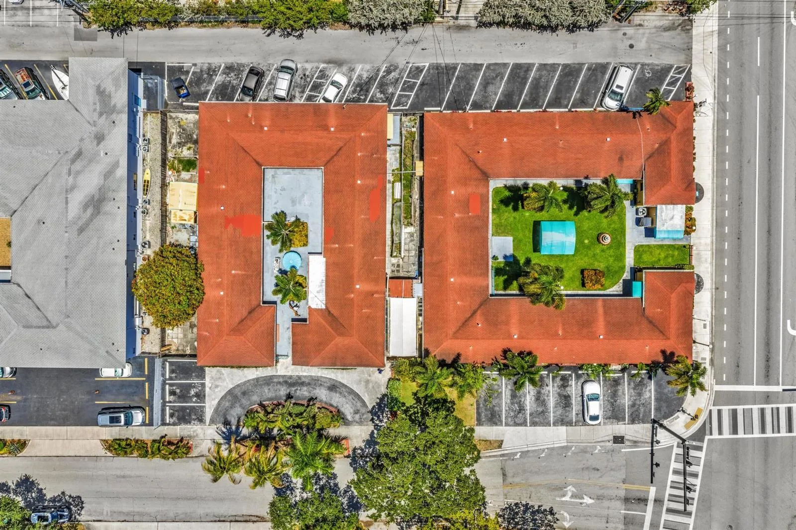 418 S Federal Highway, Hollywood, FL 33020