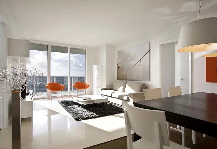 1800 S OCEAN DR # 4107, Hallandale Beach, FL 33009
