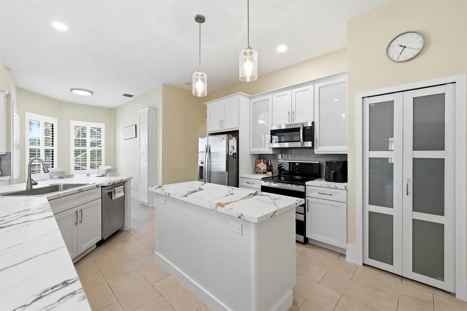 15613 Bent Creek Road, Wellington, FL 33414 photo 11