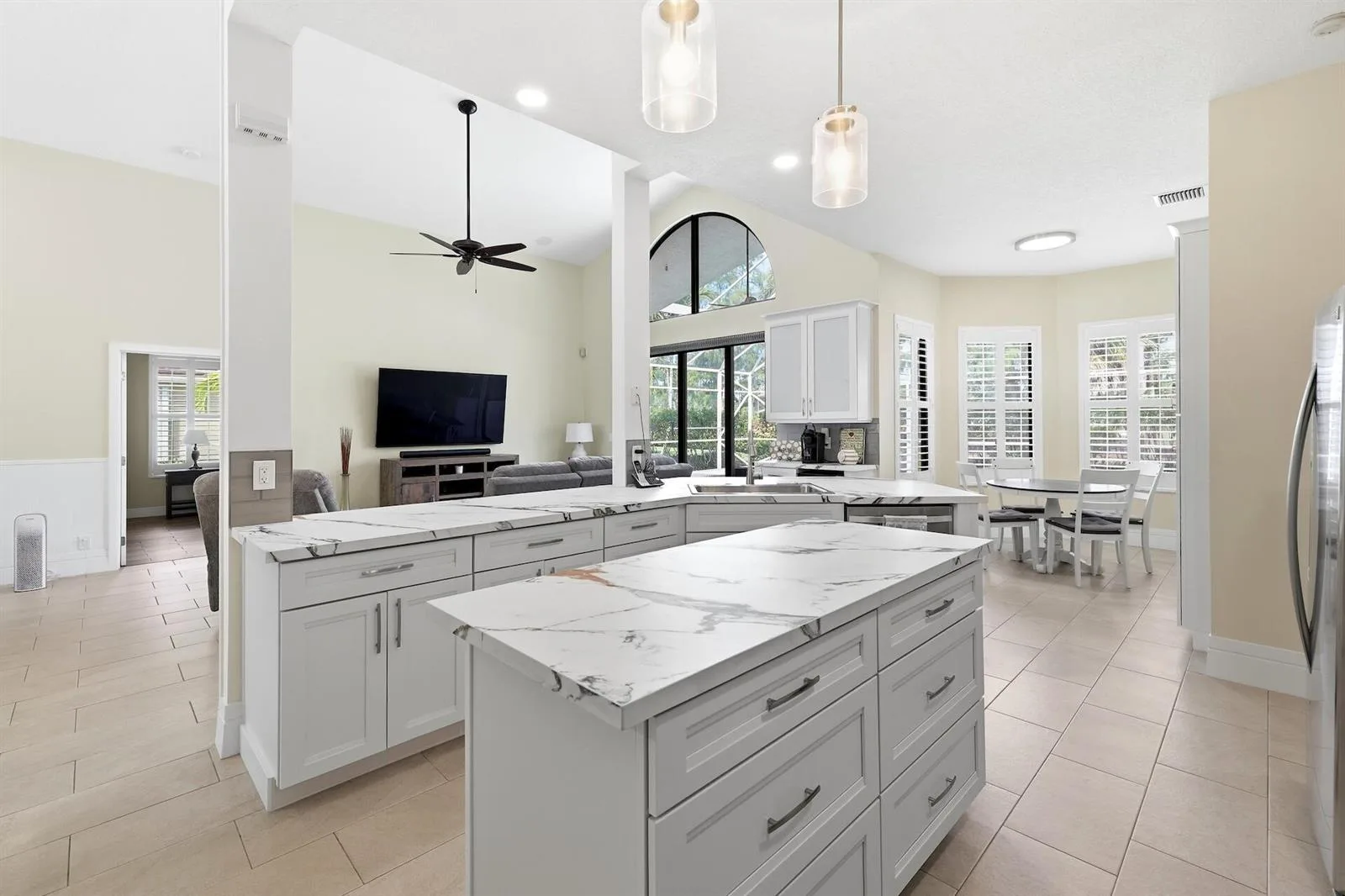 15613 Bent Creek Road, Wellington, FL 33414 photo 12