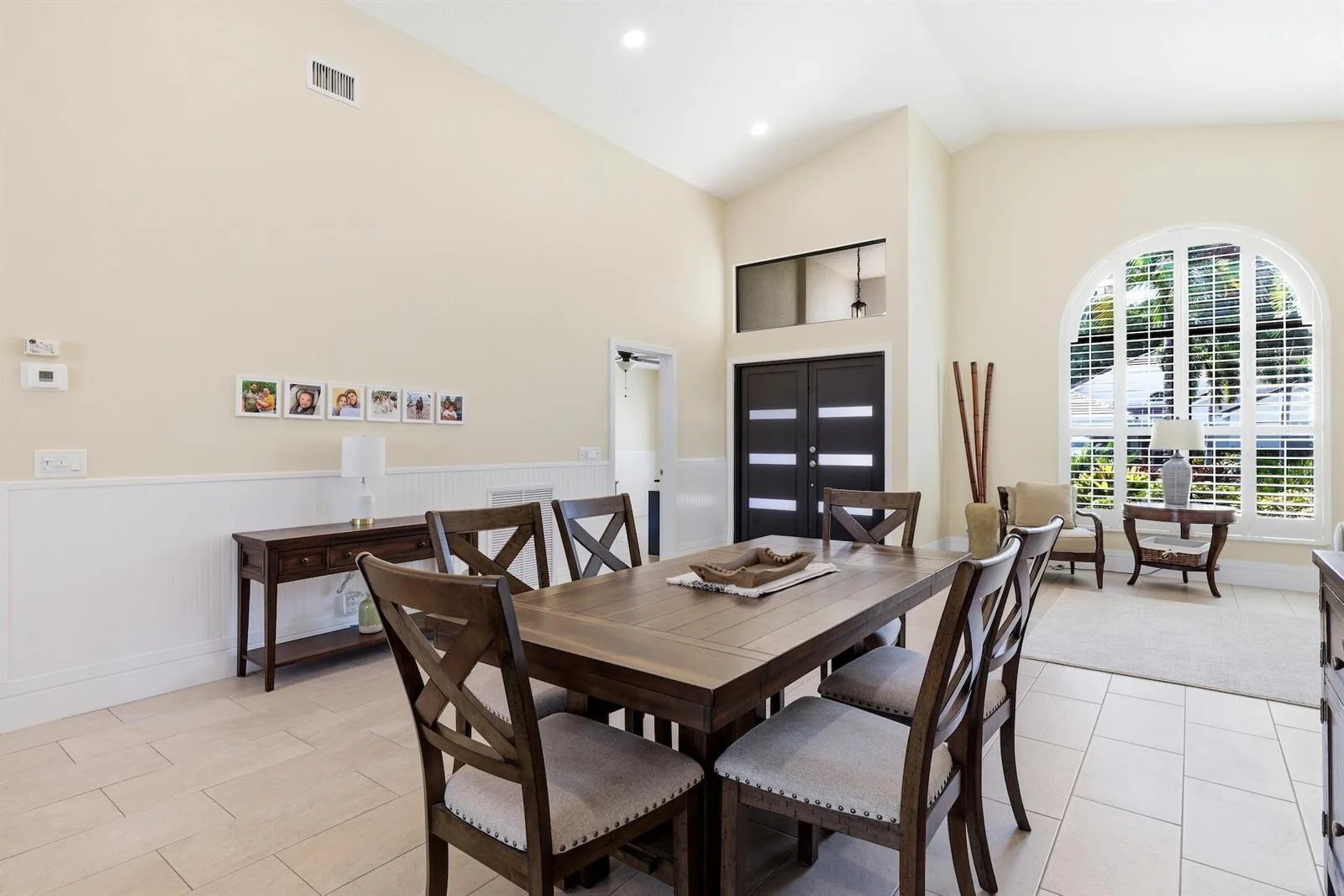 15613 Bent Creek Road, Wellington, FL 33414 photo 7