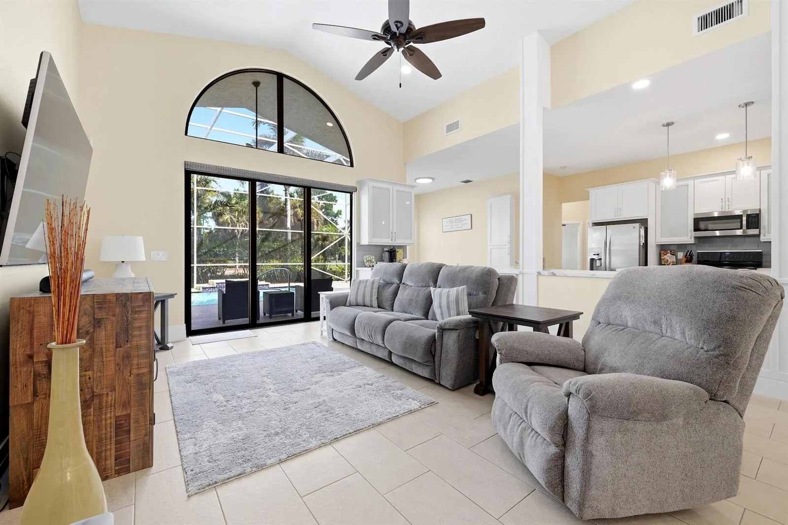15613 Bent Creek Road, Wellington, FL 33414 photo 8