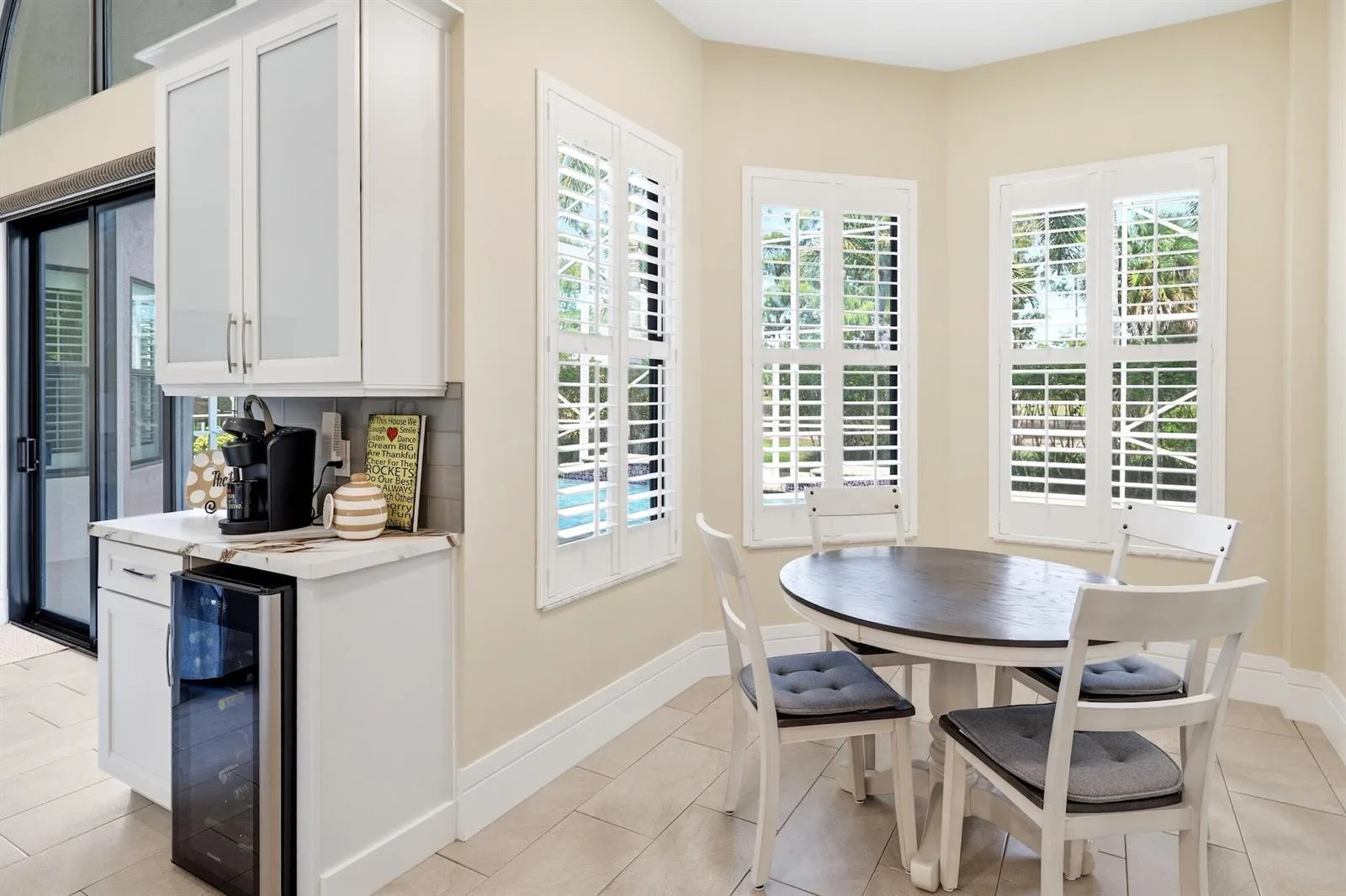15613 Bent Creek Road, Wellington, FL 33414 photo 9
