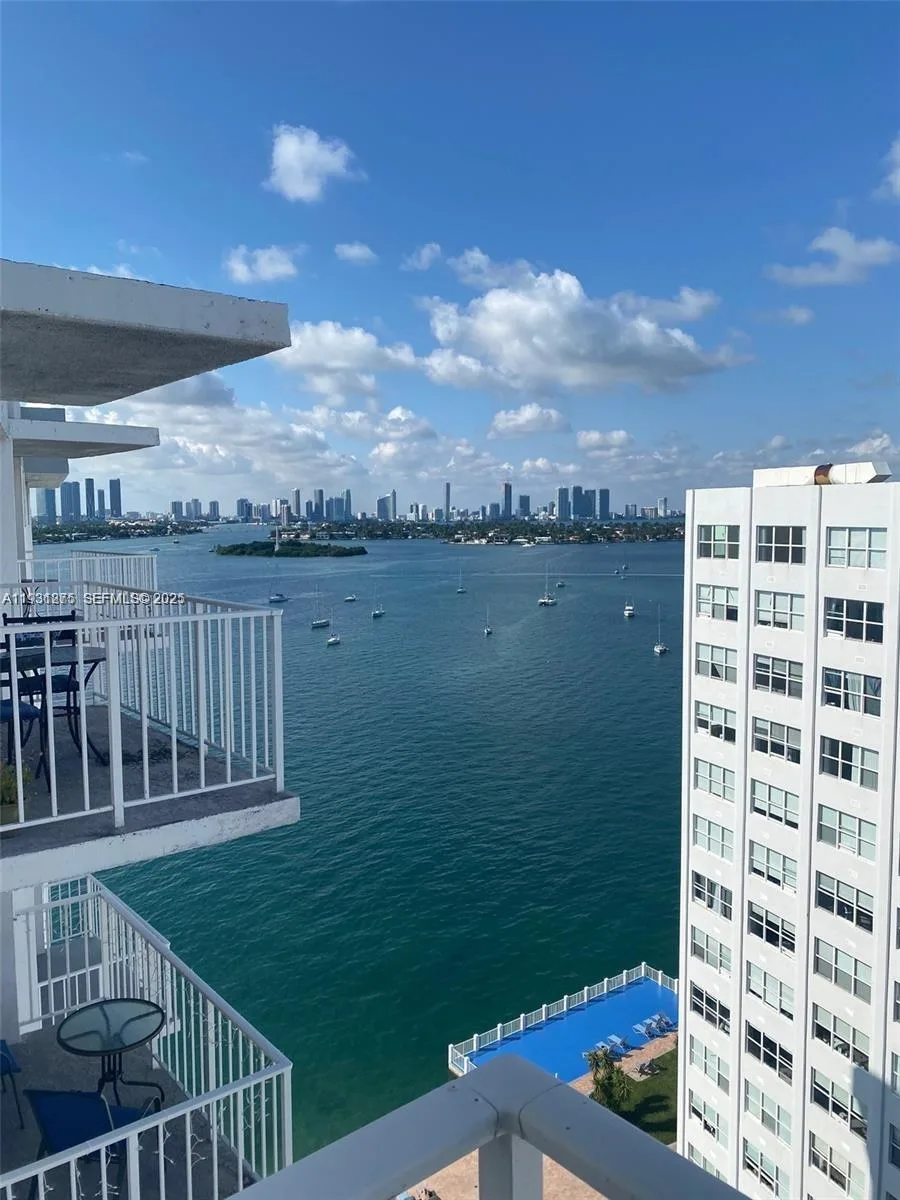 1228 West Ave # 1505, Miami Beach, FL 33139