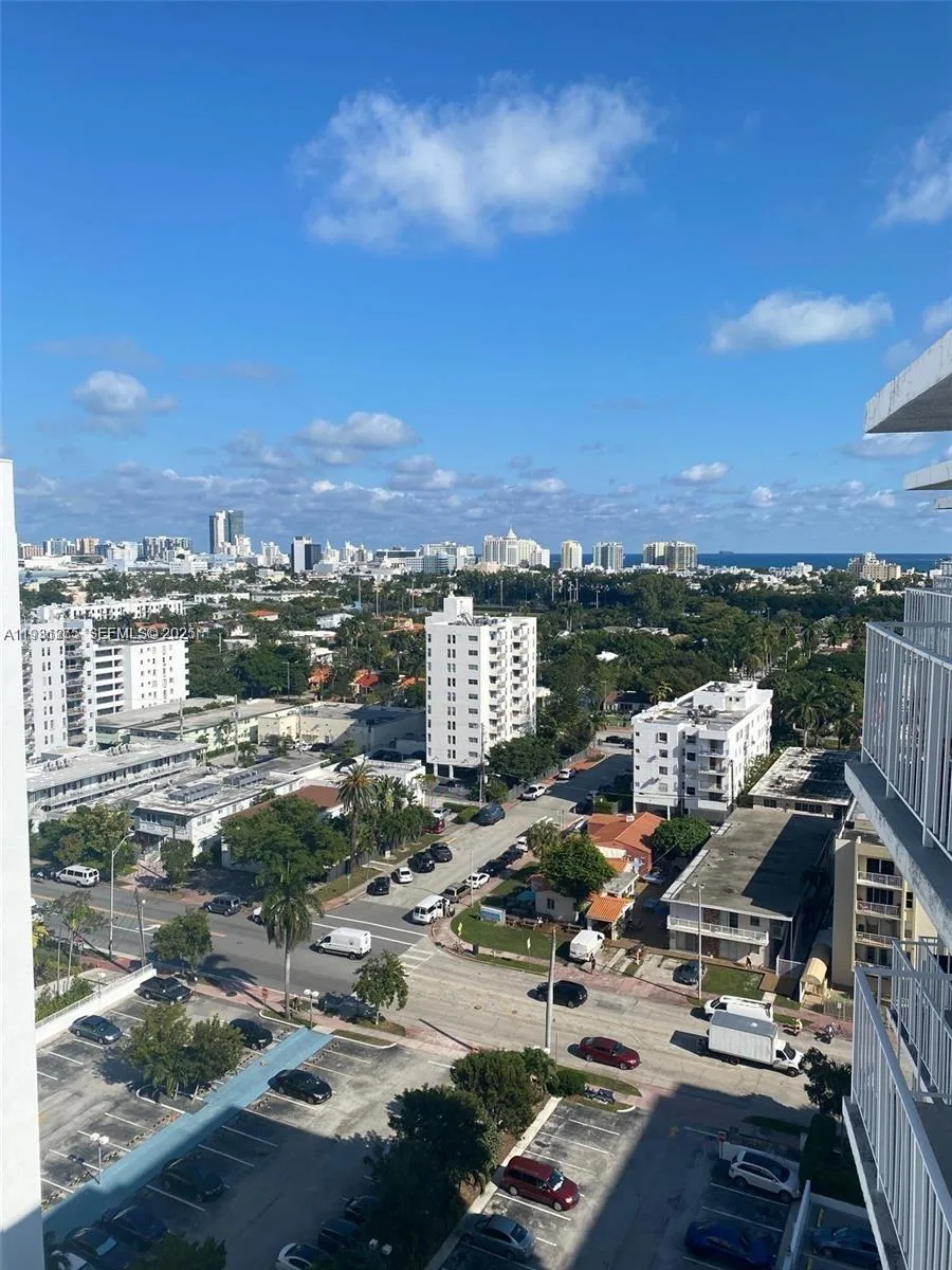 1228 West Ave # 1505, Miami Beach, FL 33139 photo 2